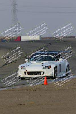 media/Nov-11-2022-GTA Finals Buttonwillow (Fri) [[34b04d7c67]]/230pm (Outside Grapevine)/